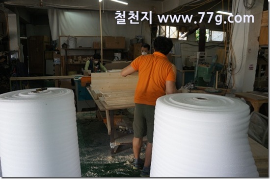 77gDSC01310-20130516-153804