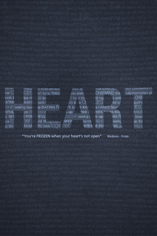 4379533944_e04934cfda