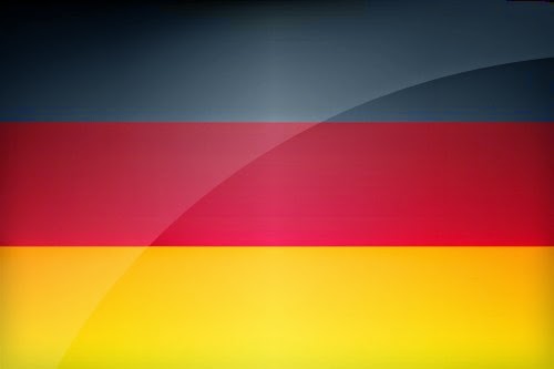 [flag-germany-M%255B2%255D.jpg]