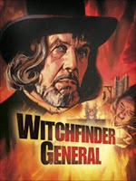Witchfinder-General-1968
