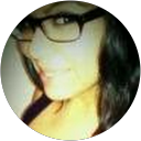 Isabel Perezs profile picture