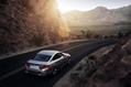 2014-BMW-4-Series-Coupe-2