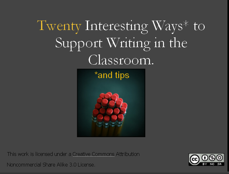 [tom-barrett-interesting-ways%255B3%255D.png]