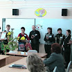 phoca_thumb_l_Изображение 038.jpg