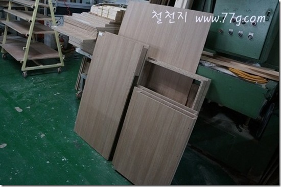 77gDSC06419-20130122-104453