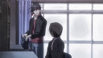 Little Busters Refrain - 03 - Large 10