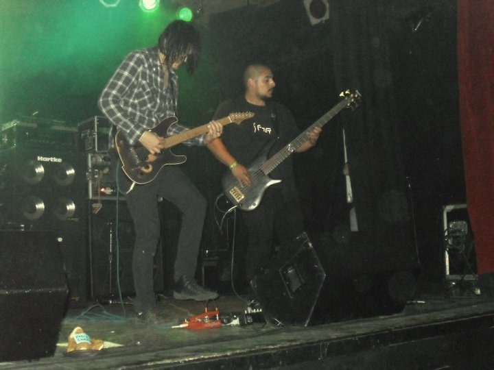 [66612_1673272514525_1318776343_1764175_3145392_n%255B2%255D.jpg]