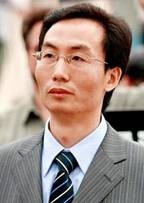 [clip_image018%255B3%255D.jpg]