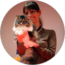 Image Google de Loetitia Leroy
