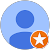 Chelsea Bell Chelsea Bell