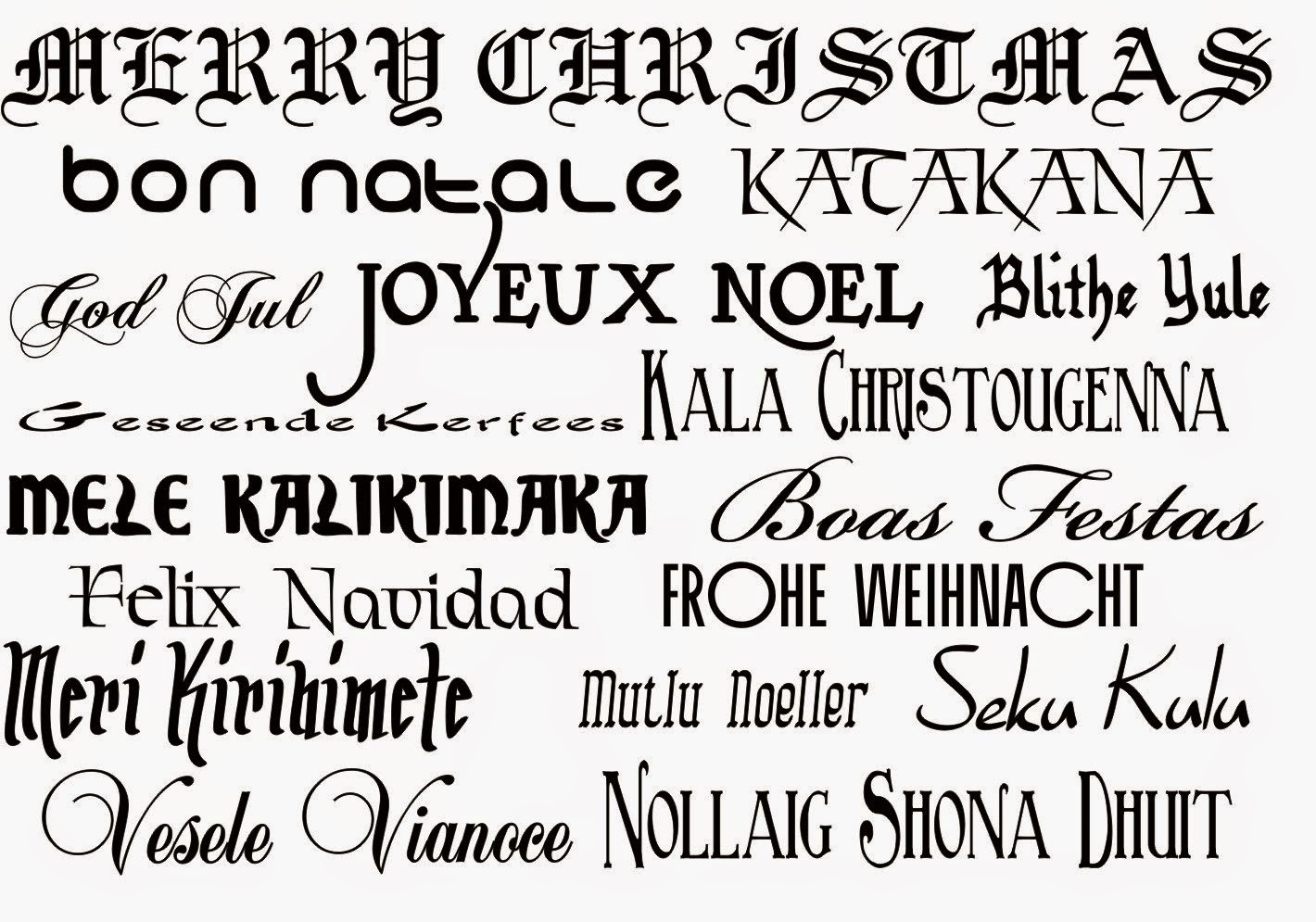 [Christmas-in-All-Different-Languages-Cards%255B3%255D.jpg]