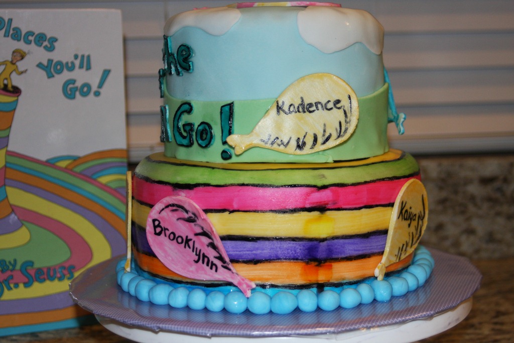 [Oh%2520the%2520Places%2520You%2527ll%2520Go%2520graduation%2520cake%2520007%255B4%255D.jpg]