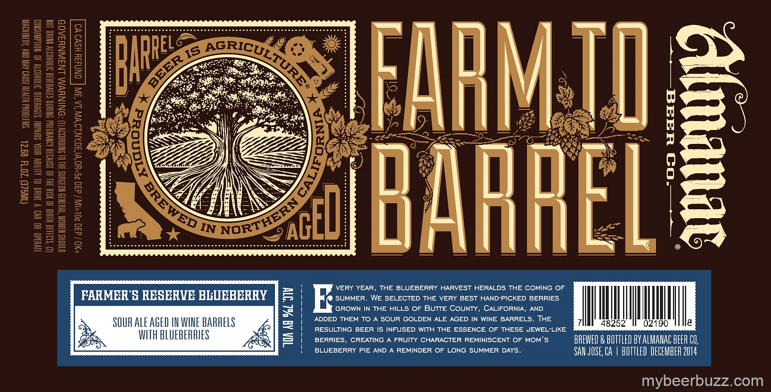 [image%255B2%255D.png]