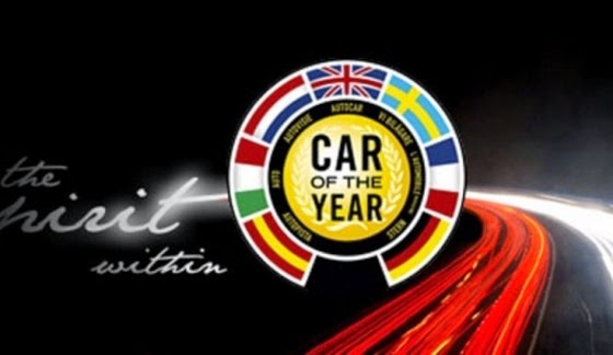 coche-del-ano-2013-logo