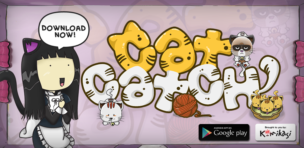 Cherry laine hot. Cherry catch the cat. Обложка cherry laine. Catch the cat игра. Игра убежать от кошки.