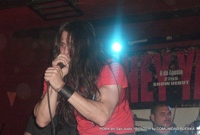 [PORK%2520San%2520Justo%252010-09-2011%2520%252841%2529%255B2%255D.jpg]