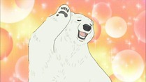 [HorribleSubs] Polar Bear Cafe - 14 [720p].mkv_snapshot_16.18_[2012.07.05_10.38.55]