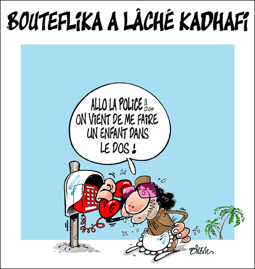 dilem (1).jpg
