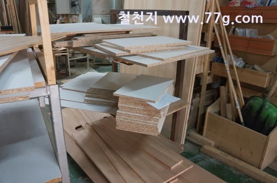 [77gDSC06767-20131030-113304%255B3%255D.jpg]