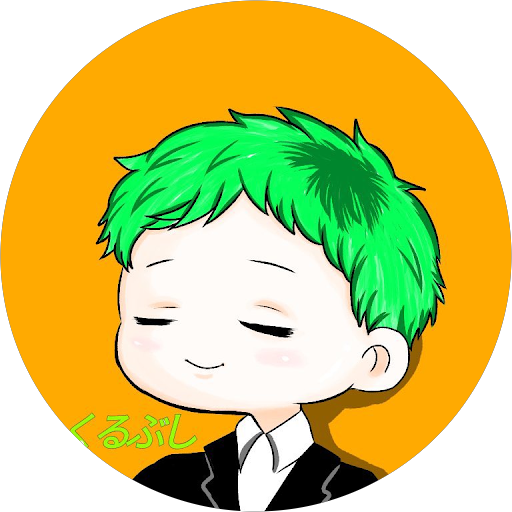 岡崎光平