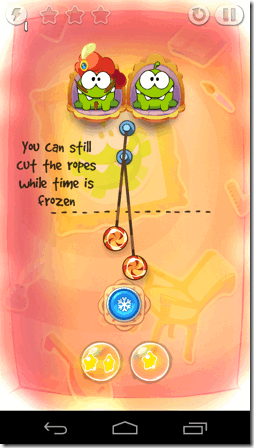 Cut the Rope_ Time Travel-08