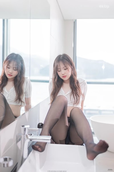 PhotoChips Vol.79 No.2 Sia (시아)