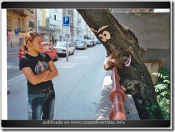 arte ---Diapositiva14cosasdivertidas info