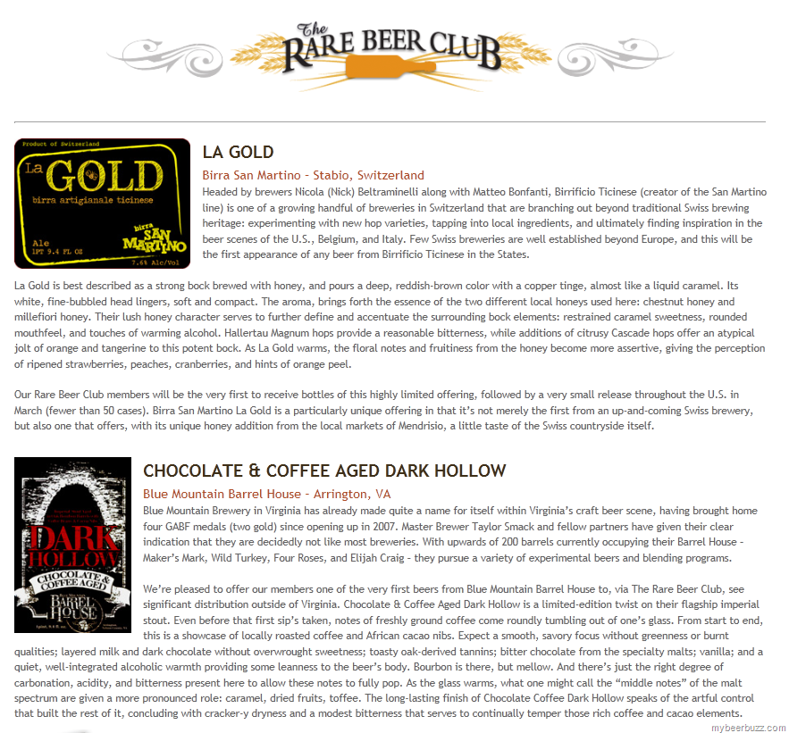 [image%255B3%255D.png]