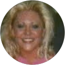Jennifer Bondss profile picture