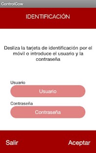 Control Cow Screenshots 0