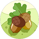 Николай Сильвестров profile picture