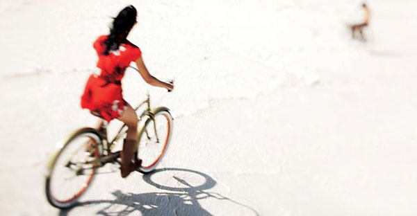 Есть у меня мечта ))).