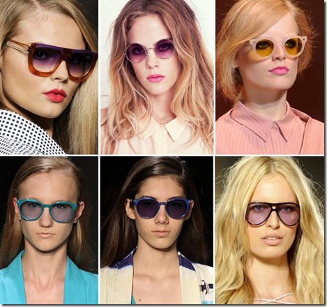 oculos-lentes-coloridas-2012-tendencia-verao