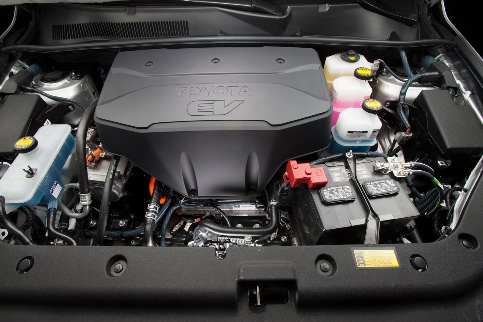 [Toyota-RAV4-EV-2%255B2%255D.jpg]