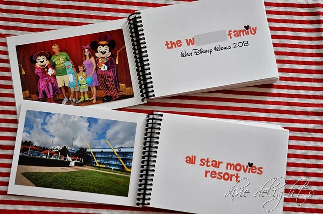 [October%25202013%2520643%2520copy%255B2%255D.jpg]