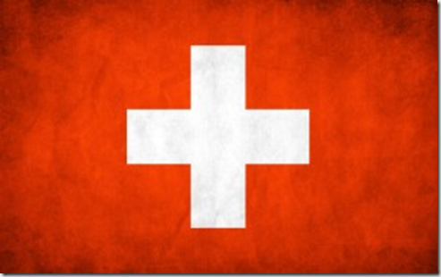 bandera-suiza-300x187_2012-robi.blogspot