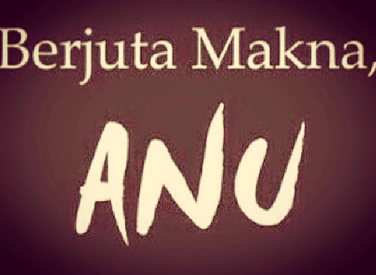 Kumpulan Pesan Broadcast BlackBerry Messenger Cerita Lucu Kumpulan Pesan Broadcast BlackBerry Messenger Cerita Lucu