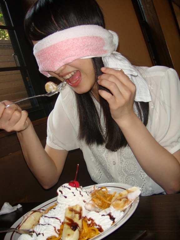 [1_3%255B2%255D.jpg]