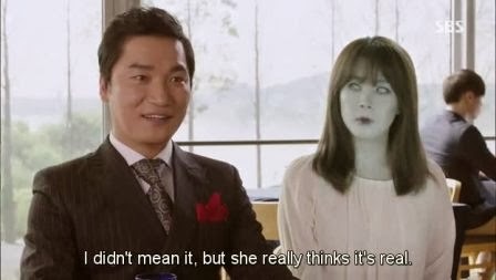 [fbnd-00272%255B2%255D.jpg]