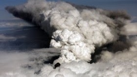 vulkaan.jpg