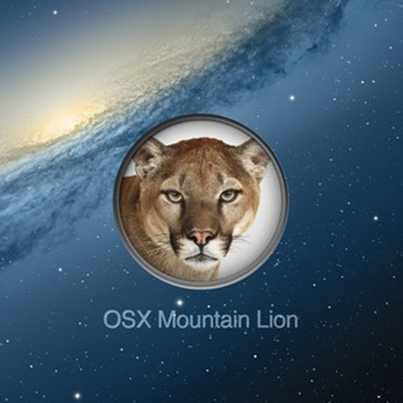 vpn client mac os x mountain lion