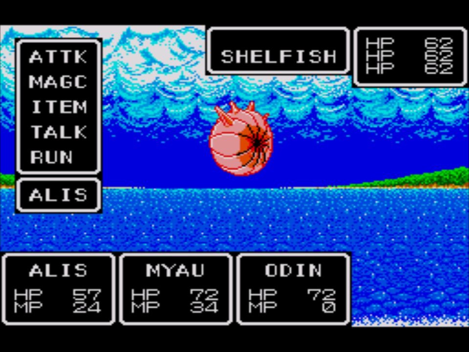 [Phantasy%2520Star%2520%2528UE%2529%2520%2528V1.2%2529%2520%255Bb3%255D005%255B2%255D.jpg]