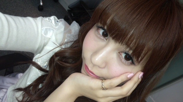 [59_3%255B2%255D.jpg]