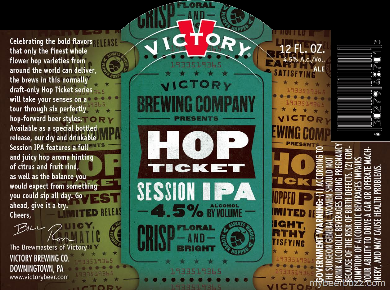 [image%255B11%255D.png]