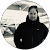 Jeroen Rekker Jeroen Rekker