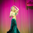 IMG_8539.jpg