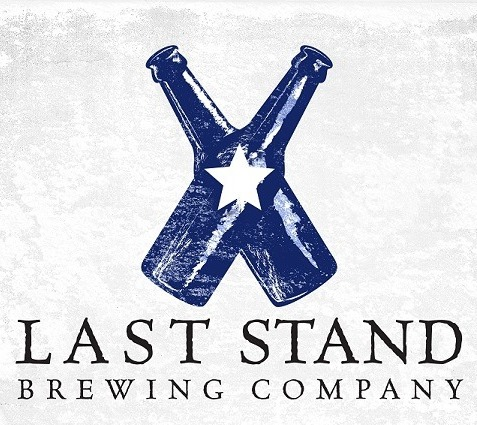 [image%255B3%255D.png]