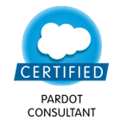 Pardot-Consultant Key Concepts