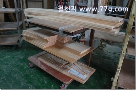 77gDSC09459-20130415-141322