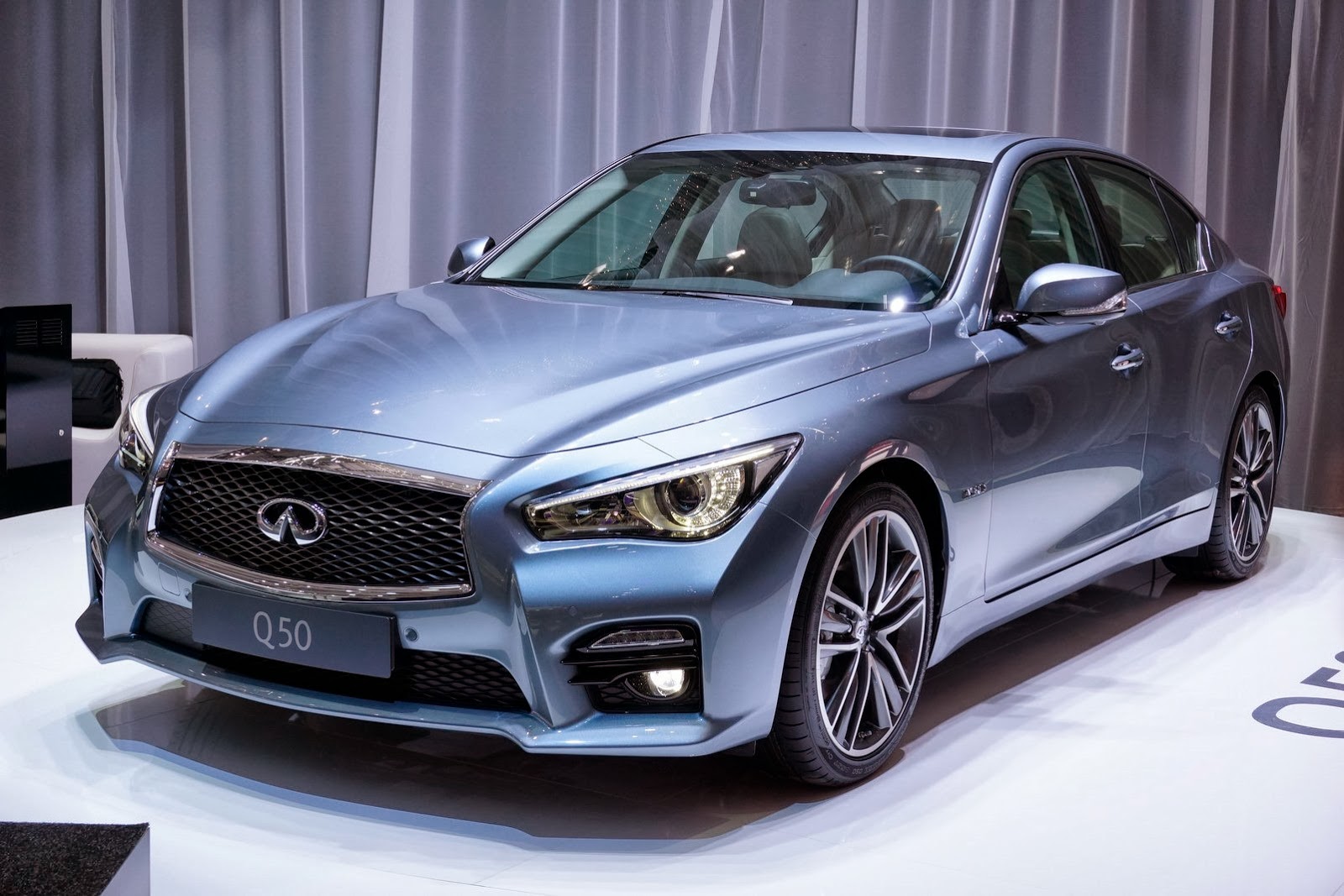 [Infiniti-26%255B2%255D.jpg]